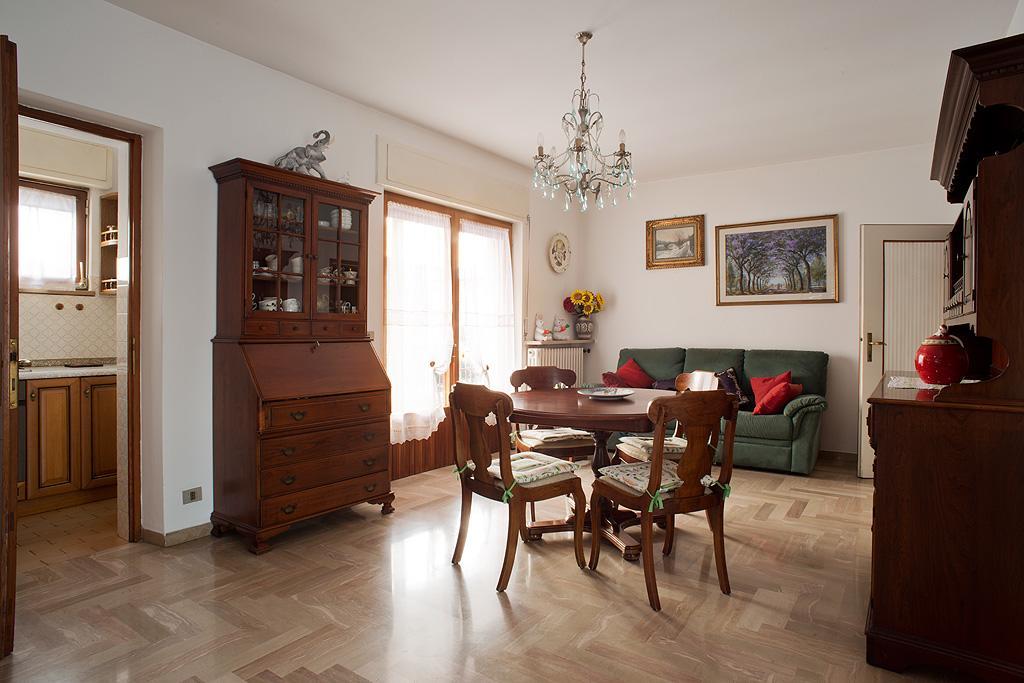 B&B Colli'S Dolomites Belluno Zewnętrze zdjęcie